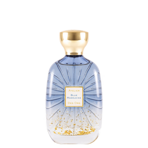 AtelierDesOrs-