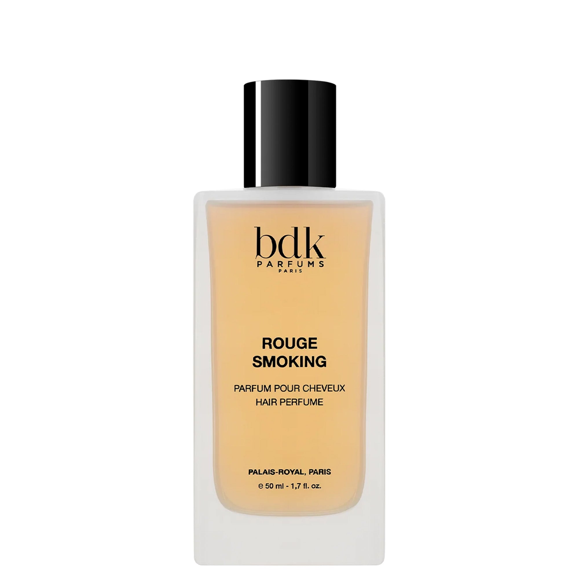 BDKHAIRMISTS_ROUGESMOKING_2000