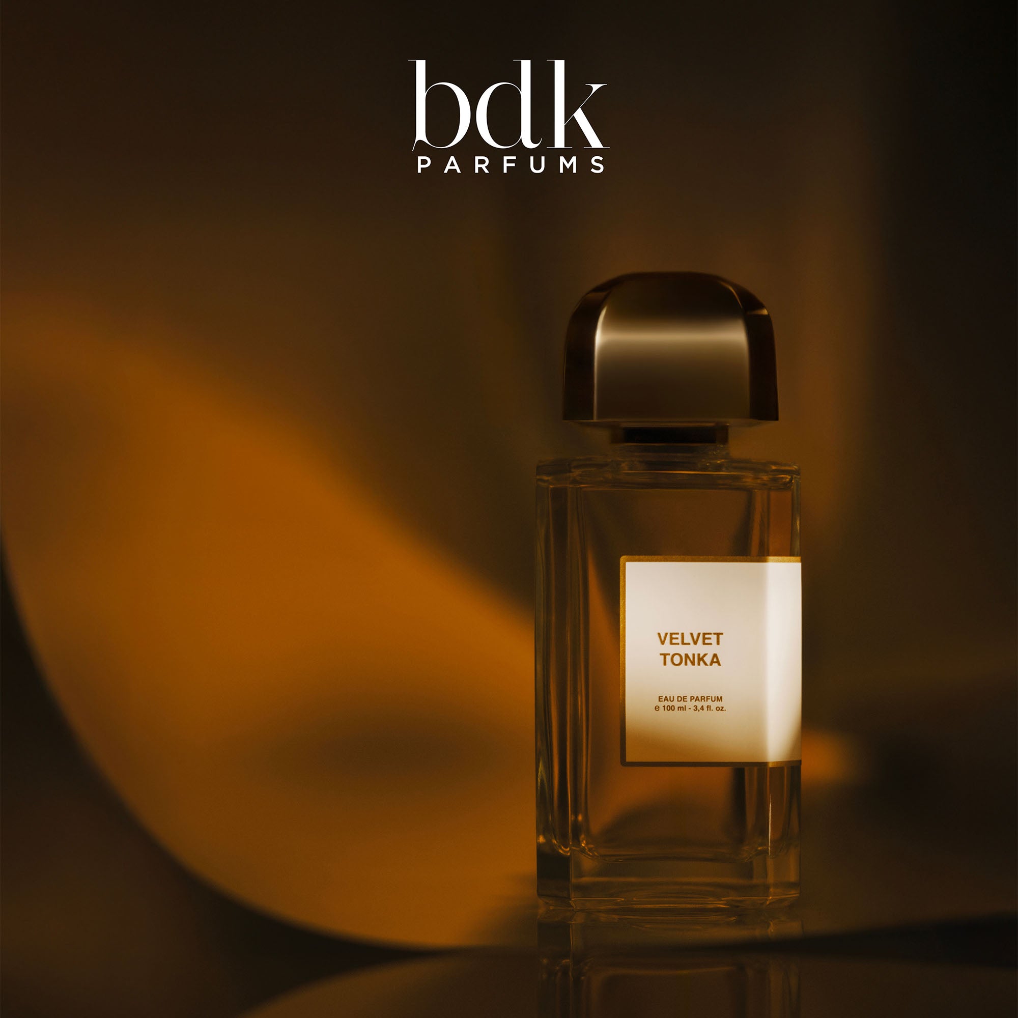 BDK ベルベット　トンカ　Velvet Tonka Velvet Tonka – Twisted Lily