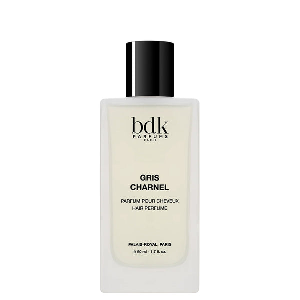 Gris Charnel Hair Perfume – Twisted Lily