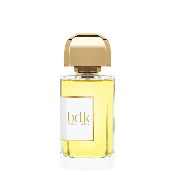 Vanille Caviar – Twisted Lily