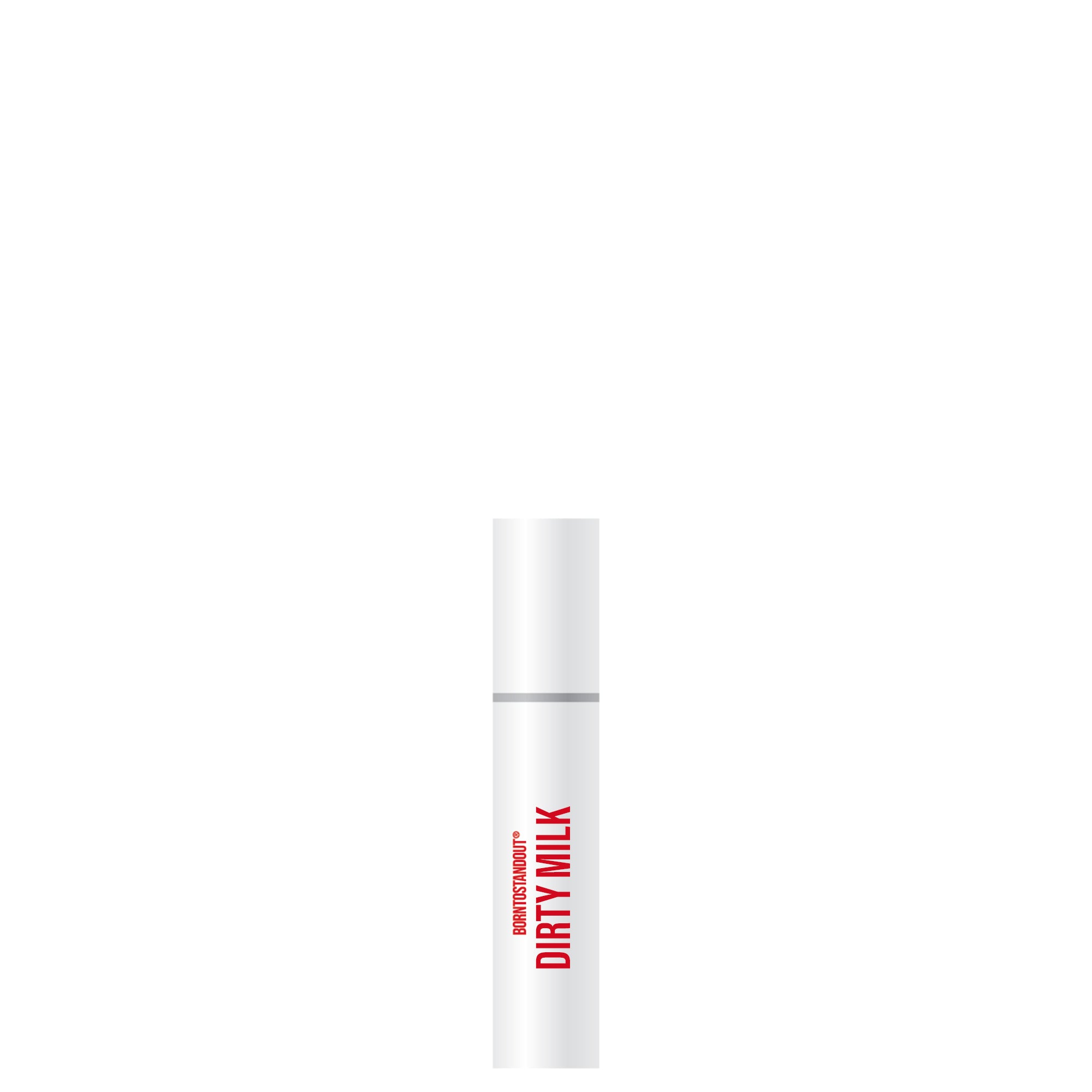 white lily milk trinidad Dirty MILK by BORNTOSTANDOUT, 2ml
