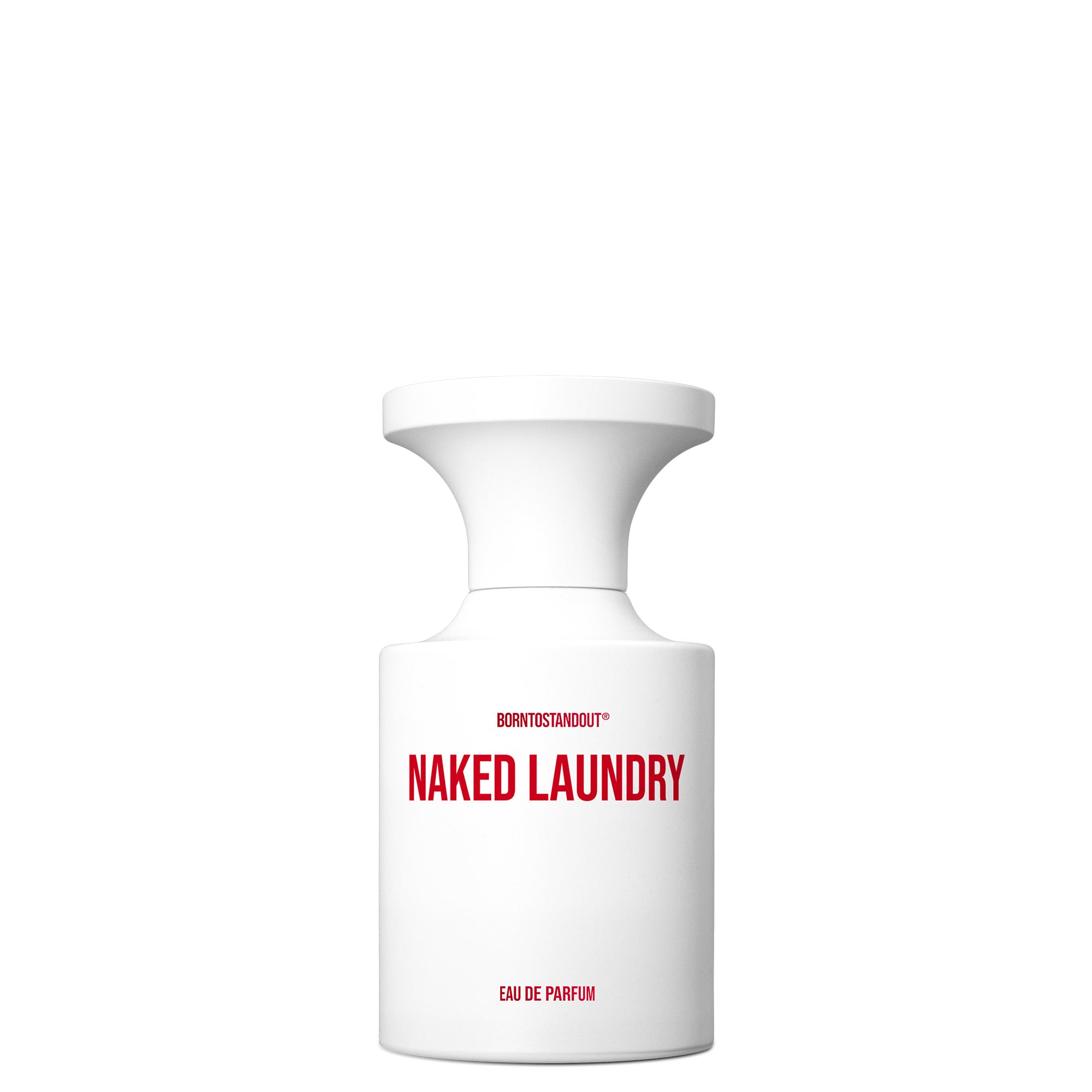washing naked cambodia Naked Laundry – Twisted Lily