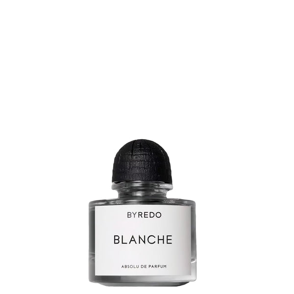 ボディミスト BYREDO BLANCHE ABSOLU DE PARFUM BYREDOBLANCHEABSOLU50ML_grande