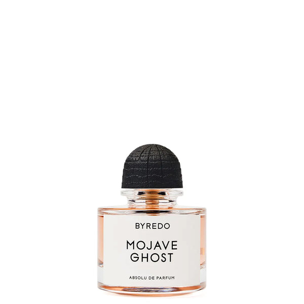 Amazon.com : Byredo Byredo Mojave ghost by byredo for unisex