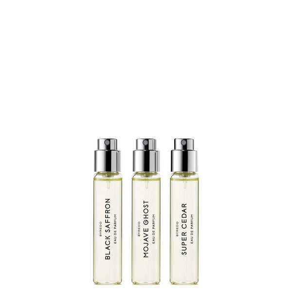BYREDO_DISCOVERY_SETS_BOISEE_V