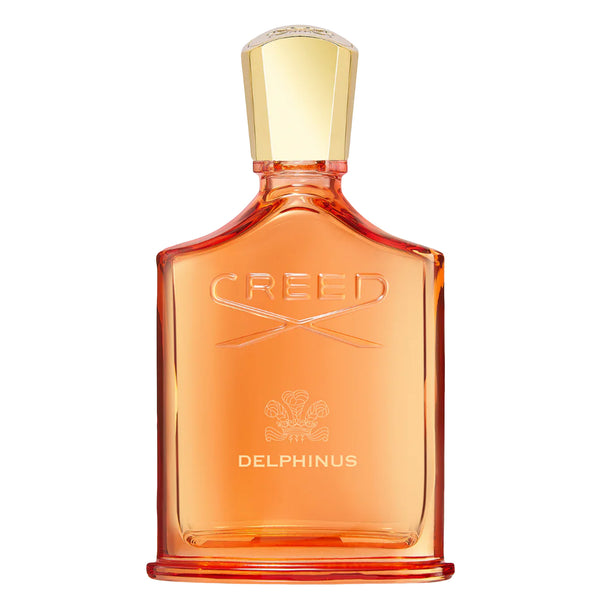 Delphinus – Twisted Lily