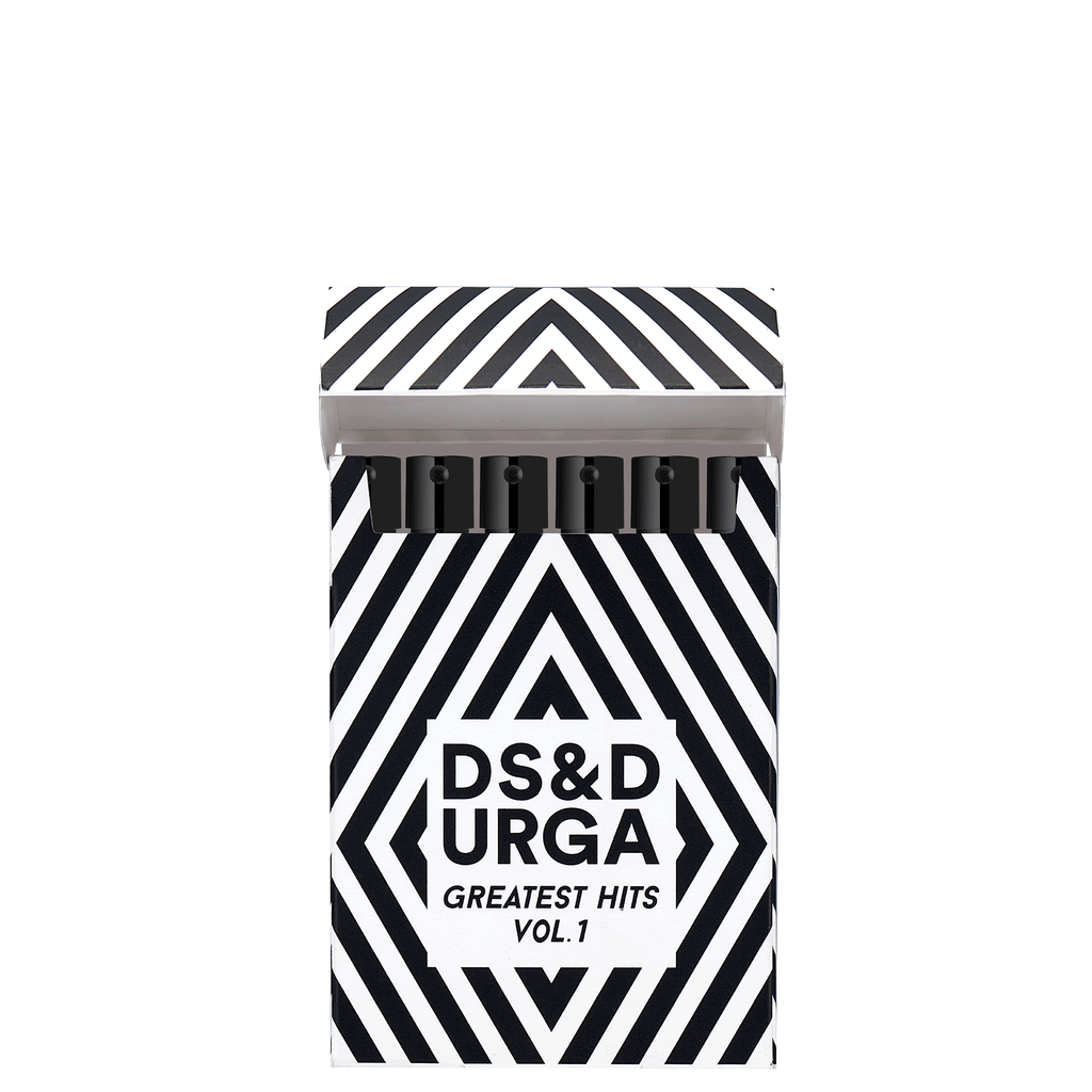 Twisted Lily Fragrance Boutique