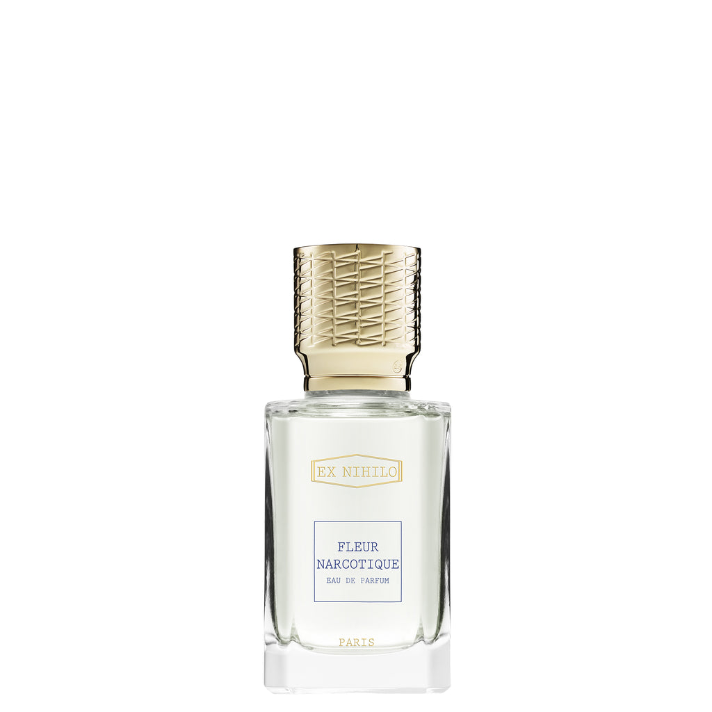 Fleur Narcotique – Twisted Lily