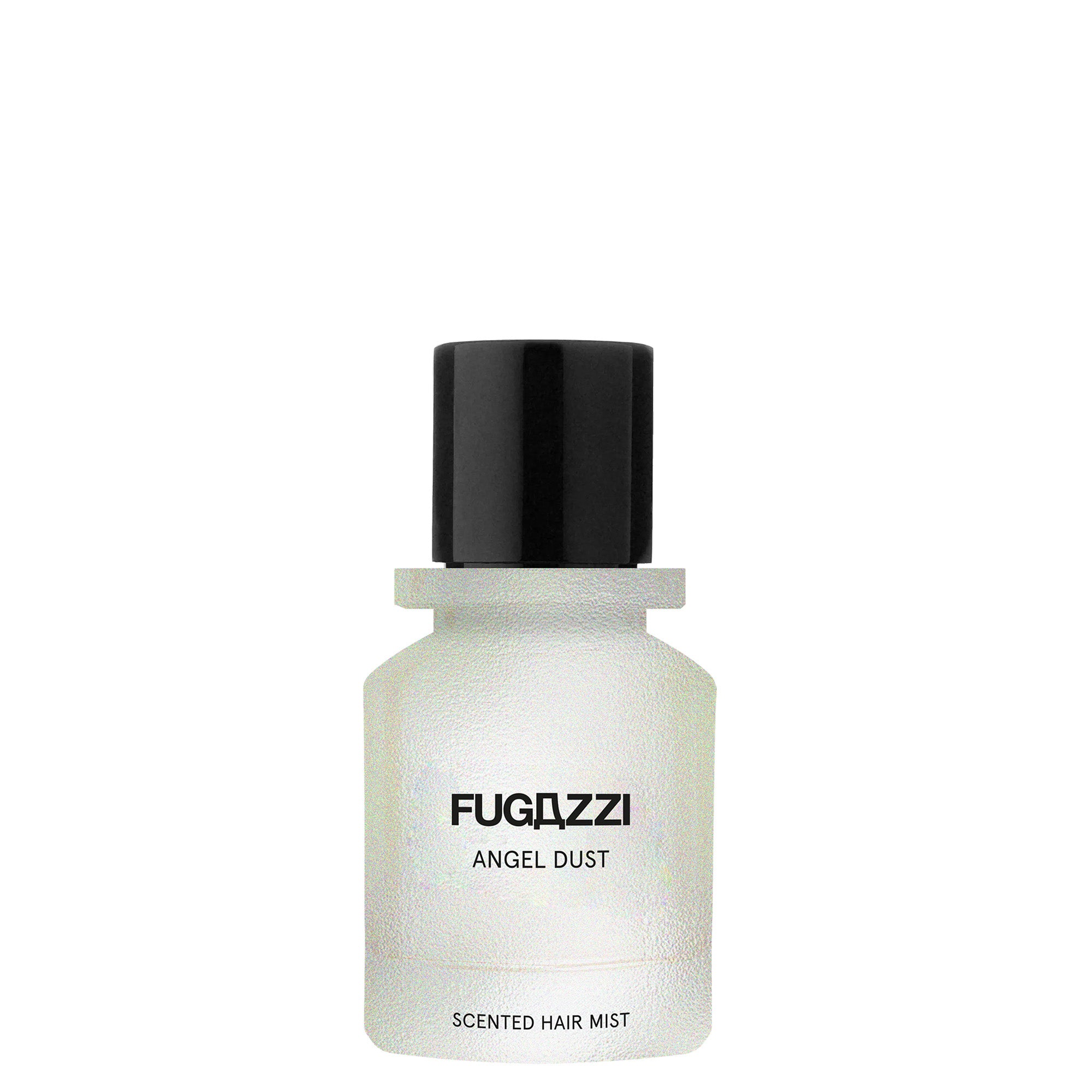 Angel Dust Hair Mist