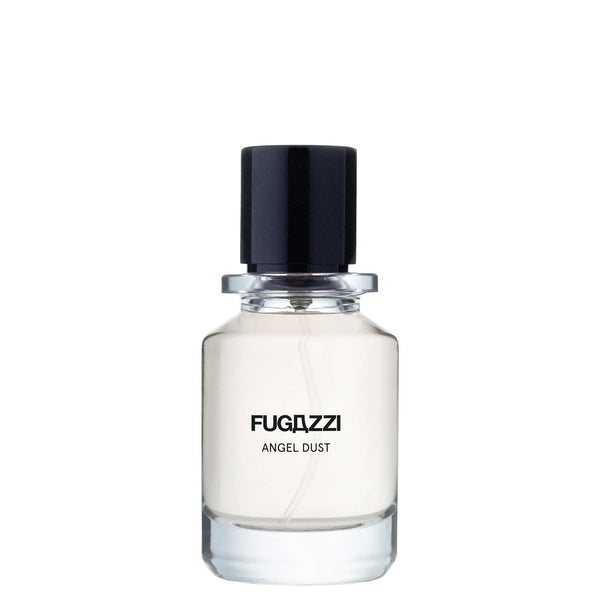 Angel Dust Extrait – Twisted Lily