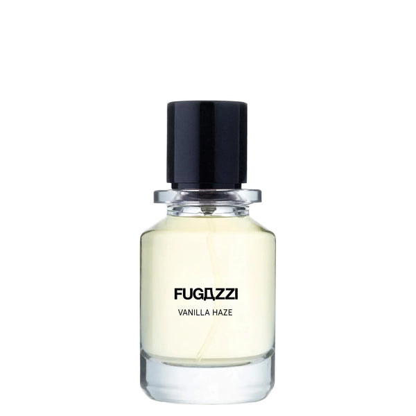 FUGAZZI_VANILLA_HAZE_XDP_50ml_