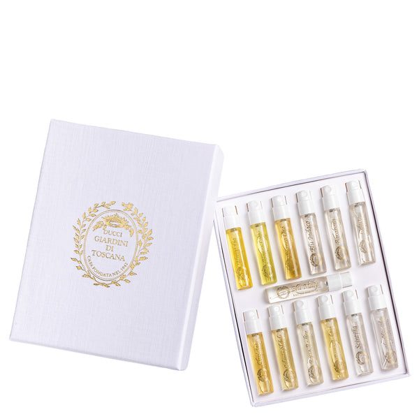 Giardini_Di_Toscana_DK_NEW_gra