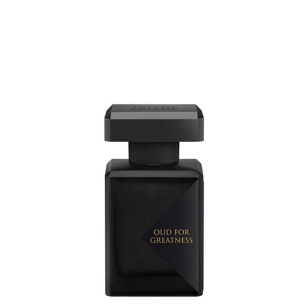 INITIOHAIRPERFUME_OUDFORGREATN