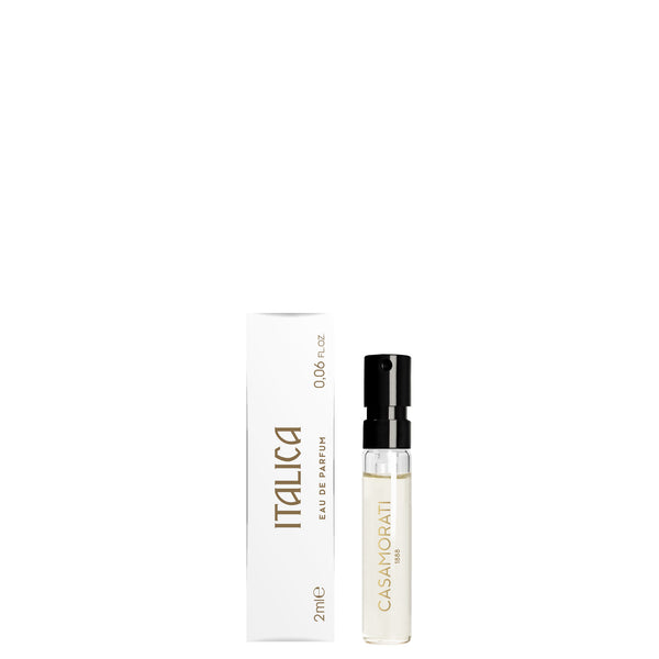 香水(ユニセックス) Casamorati italica 30ml esp Casamorati Italica