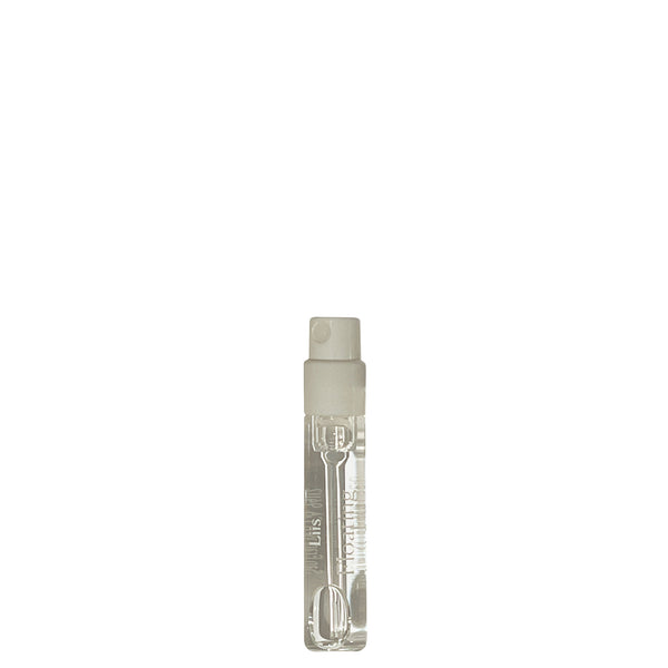 LIISLAUNCH_FLOATING_2ML_grande