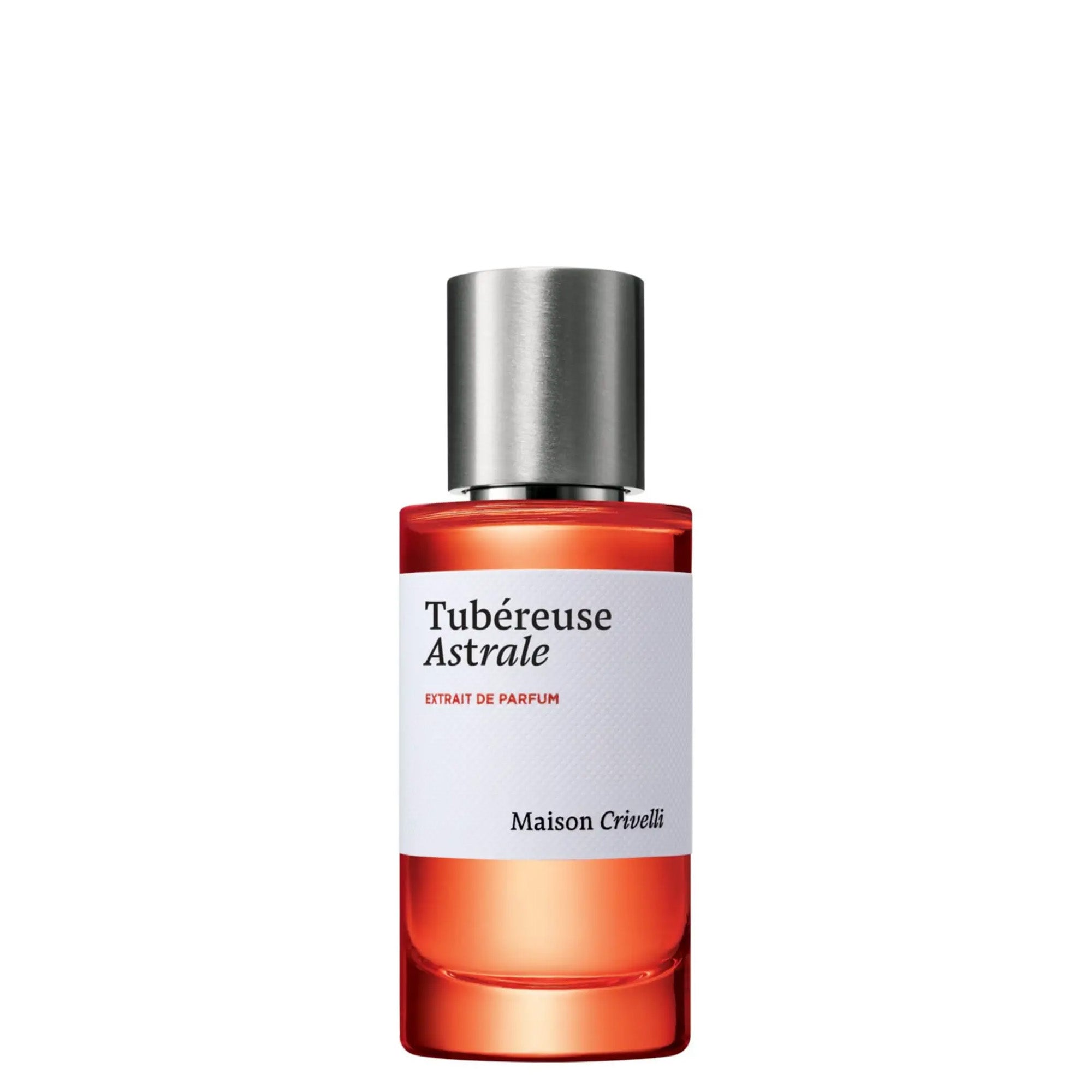 Tubéreuse Astrale Extrait