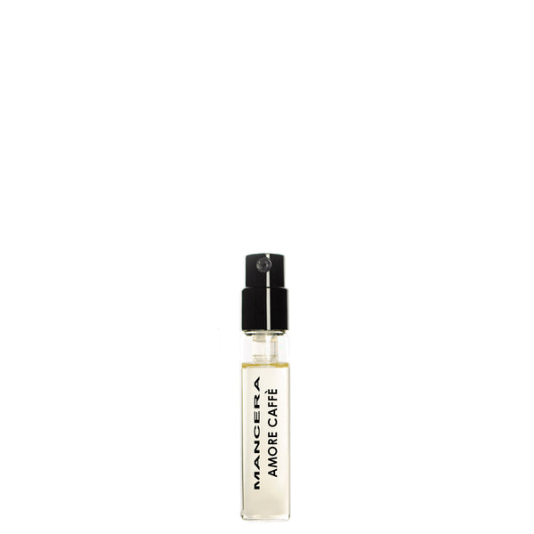 か*ず様 マンセラ　アモーレカフェ　Mancera Amore caffe Amore Caffè by Mancera:Indulge in Italian Elegance · Parfum