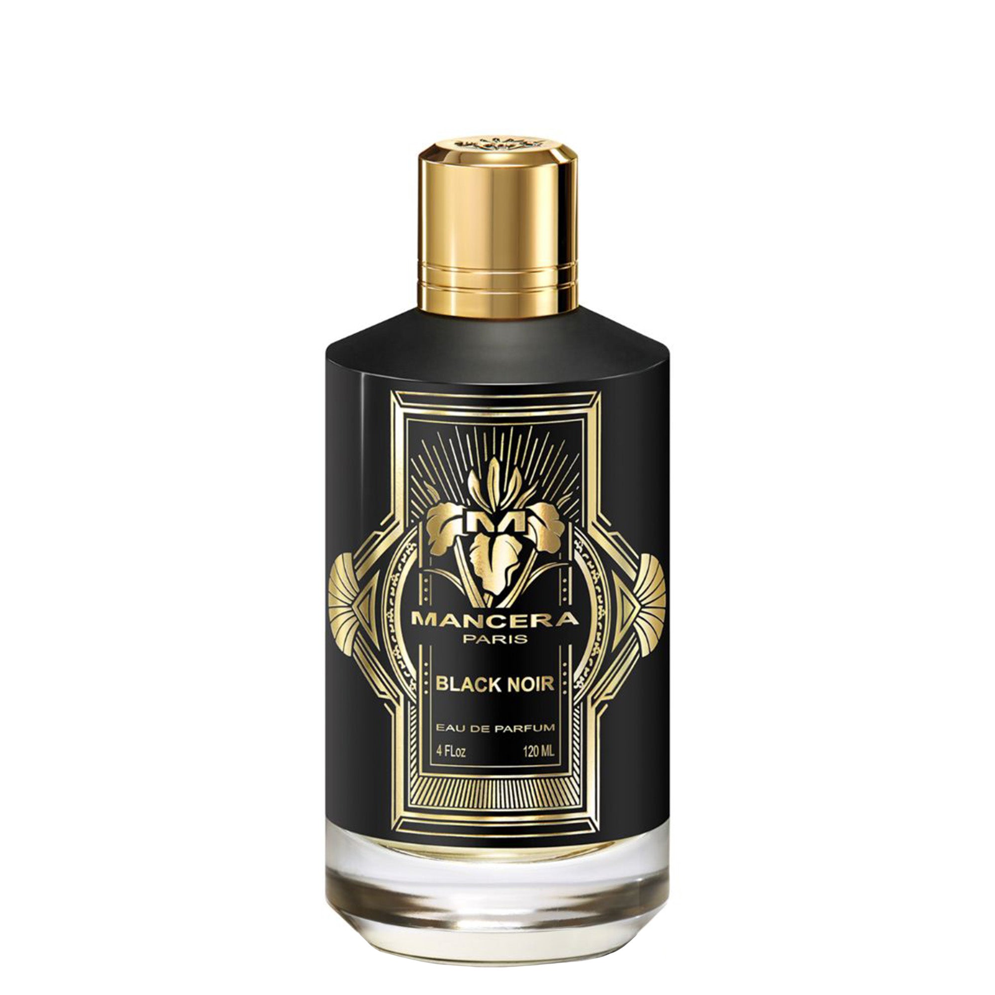 tobacco noir cologne Mancera Black Noir Eau de Parfum tobacco noir cologne Mancera Black Noir Eau de Parfum