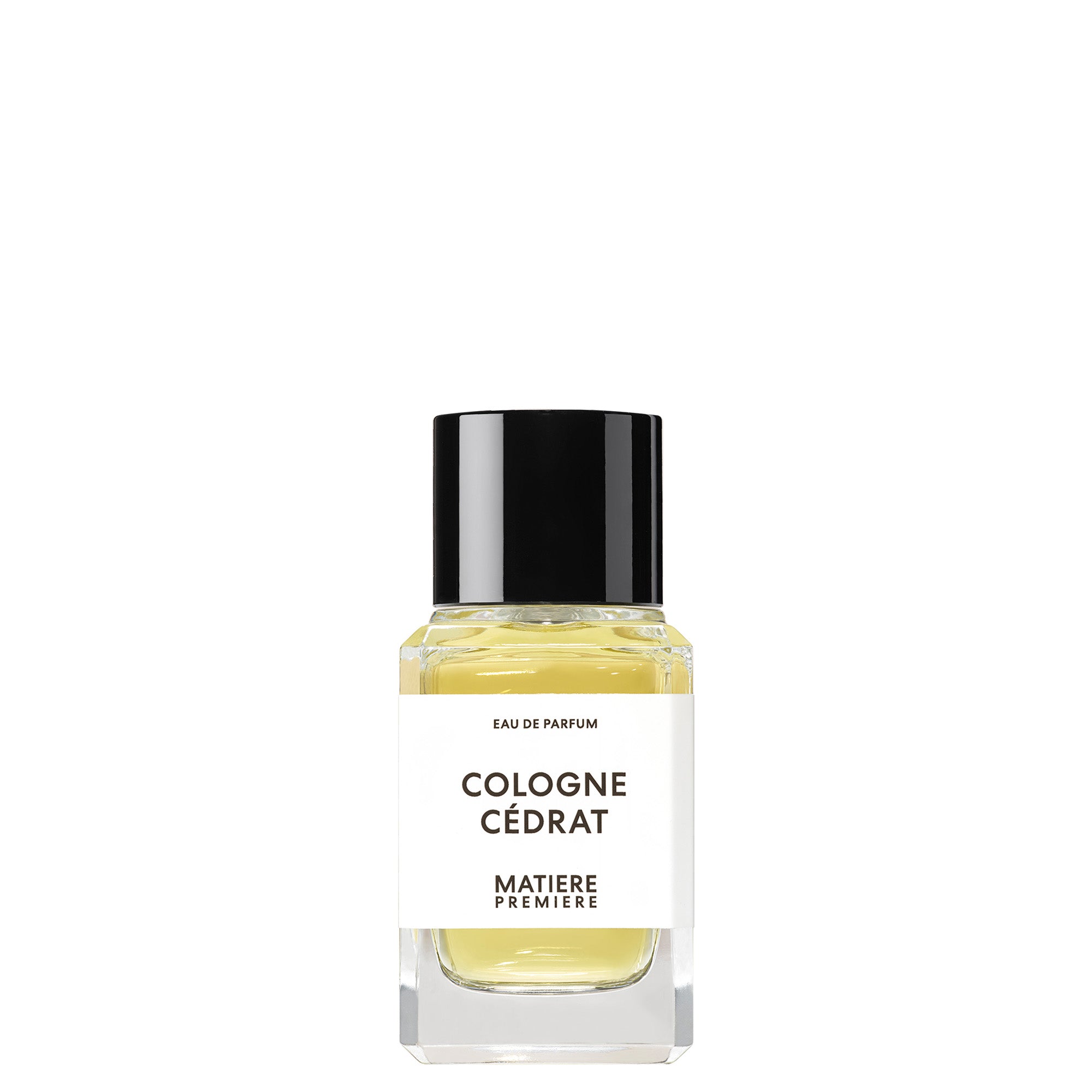 MATIERE_PREMIERE_50ML-