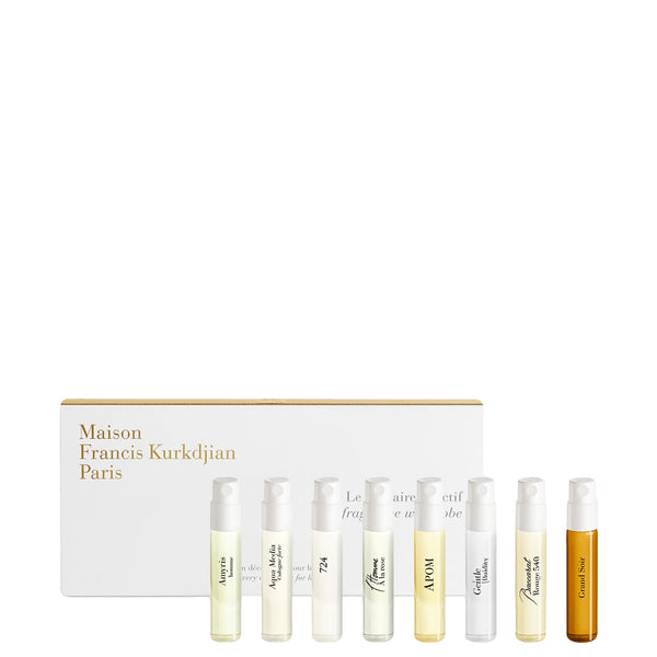 MFKDK2025FORHIM_grande.jpg?v=