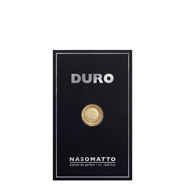 Nasomatto-Sample_Duro_grande.
