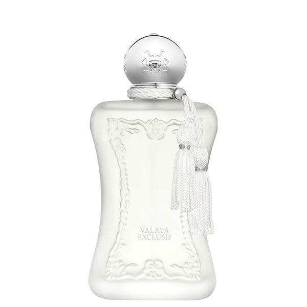 Valaya Exclusif – Twisted Lily