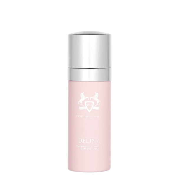 PARFUMS de MARLY DELINA ヘアパフューム 75ml Delina Hair Mist – Twisted Lily