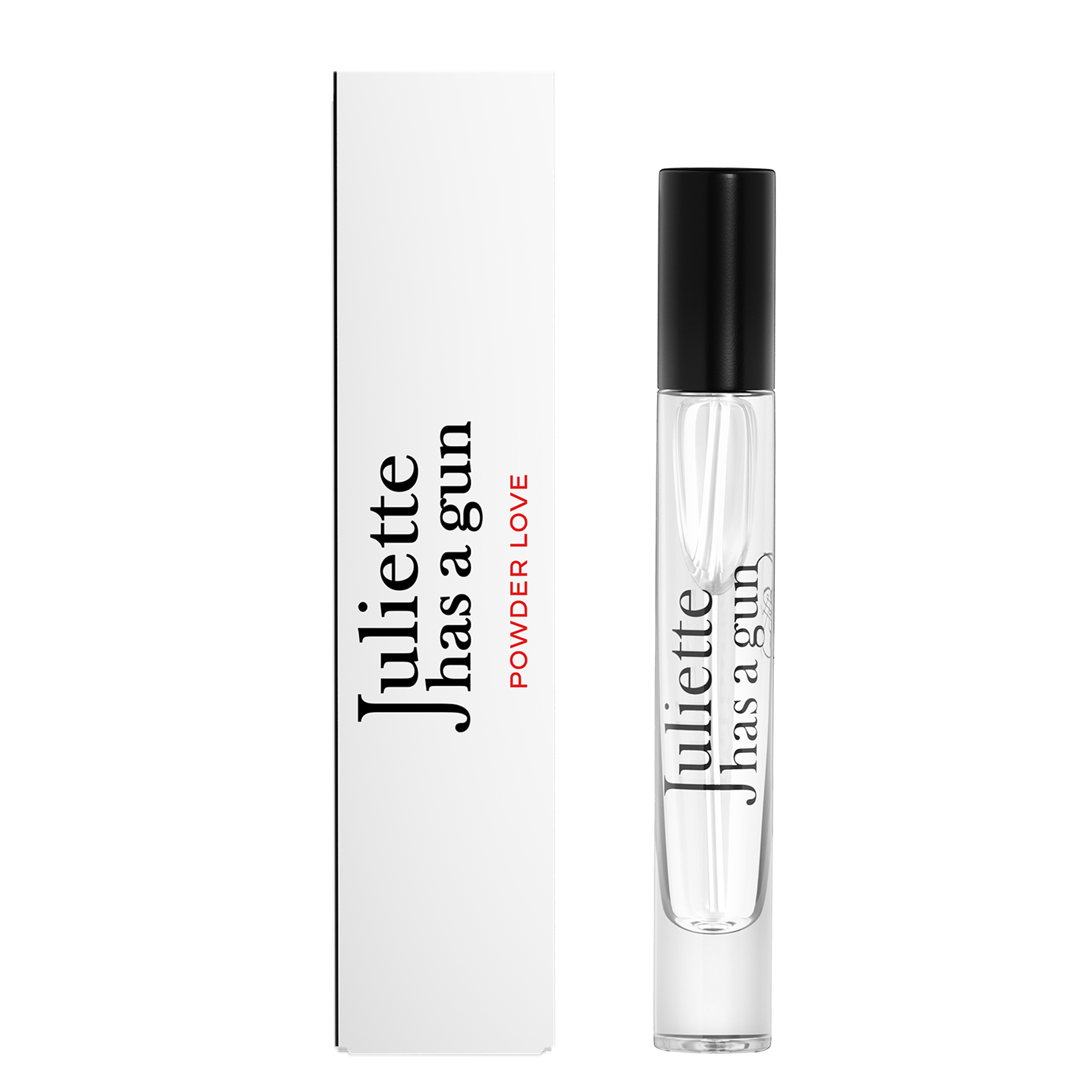 Powder Love – Twisted Lily Powder Love – Twisted Lily