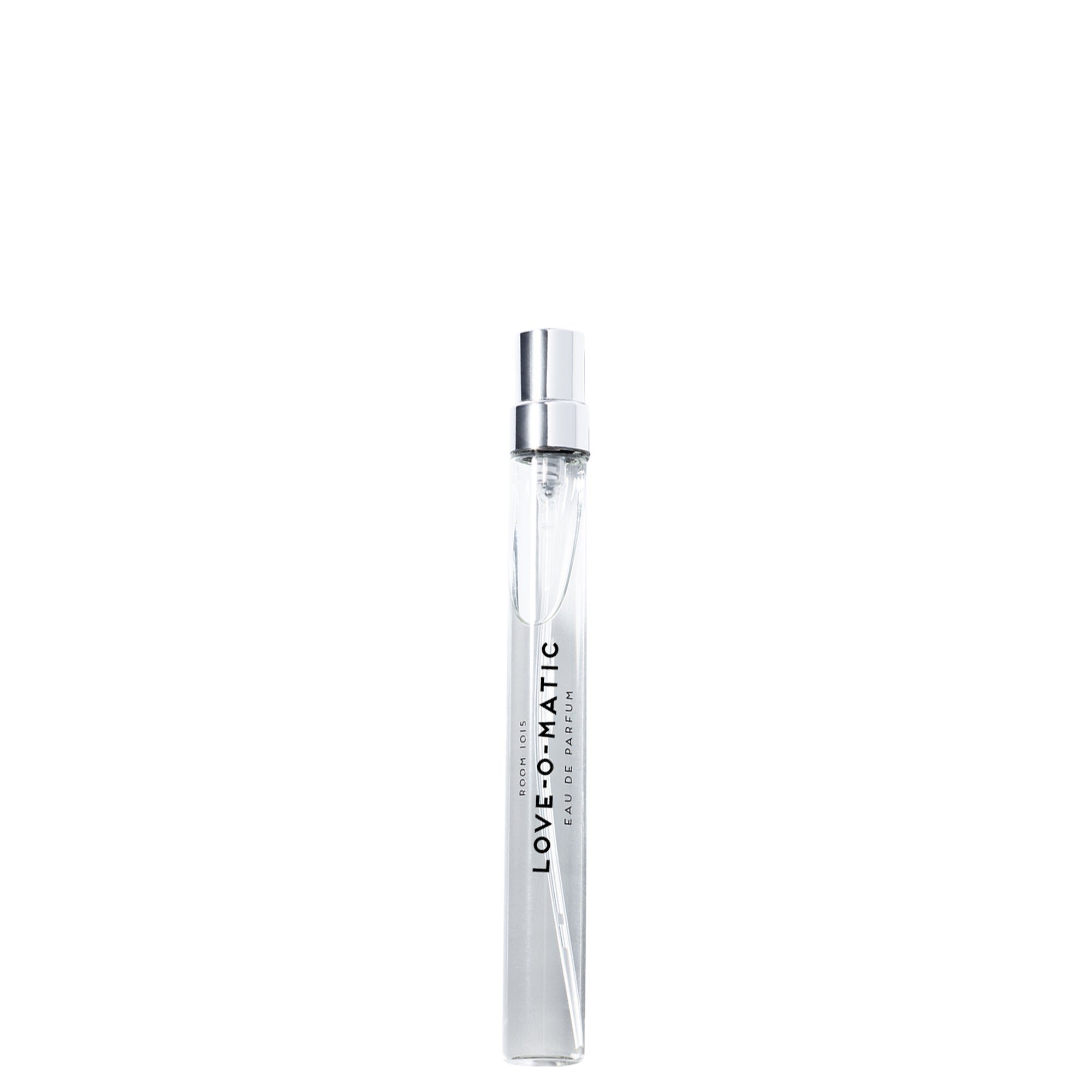 ROOM1015 ラブオーマティック　10ml Love-O-Matic – Twisted Lily
