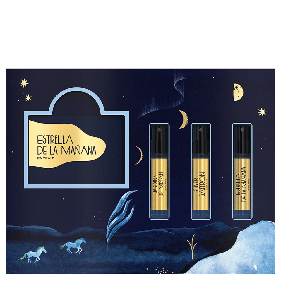 tobacco nomade Louis Vuitton Porte-Documents Voyage Modaselle oud wood Nomad Cotton Candy XXO Toro