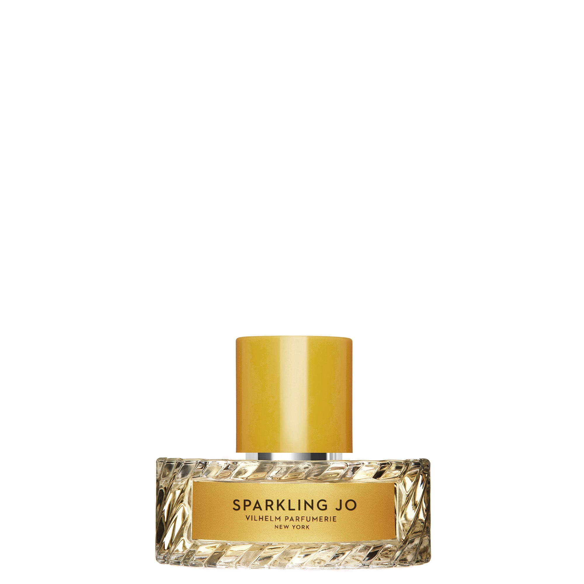 Sparkling Jo – Twisted Lily