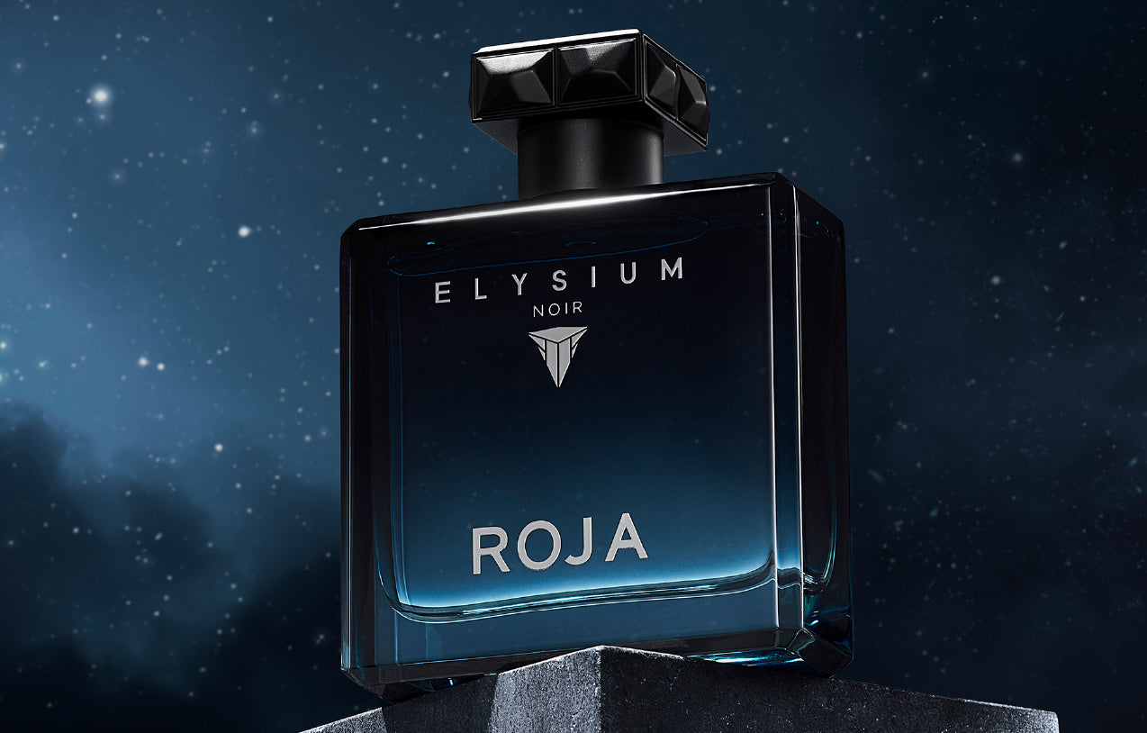 Discovery Sets – Twisted Lily