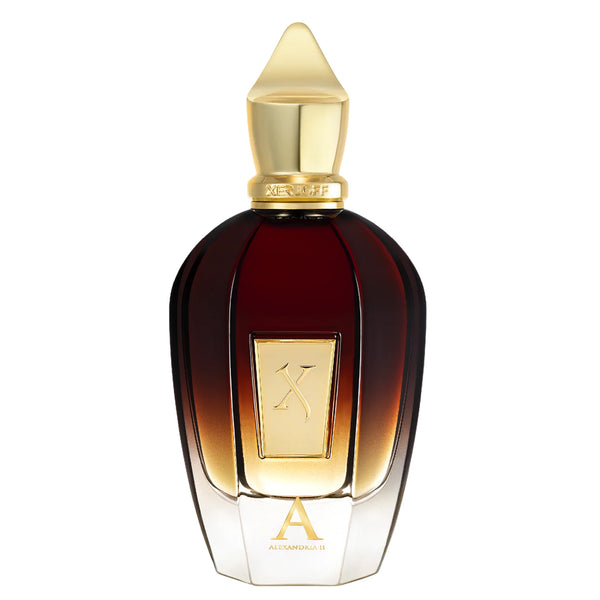 XERJOFF_ALEXANDRIA_II_100ml_gr