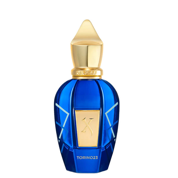 XERJOFF_TORINO_23_50ML_grande.