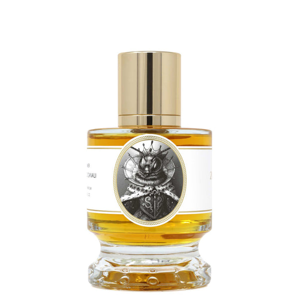 ZOOLOGIST-BEE-2025_grande.jpg?
