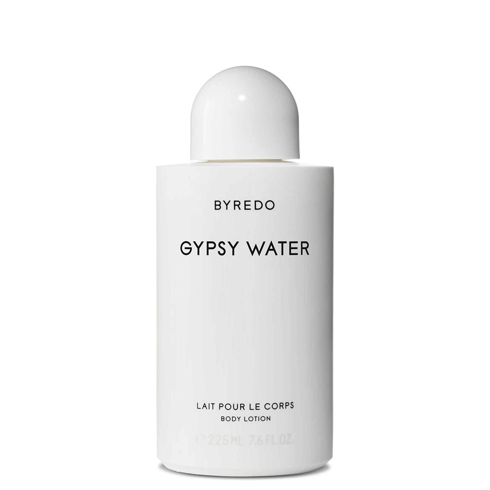 Gypsy Water Body Lotion – Twisted Lily Gypsy Water Body Lotion – Twisted Lily