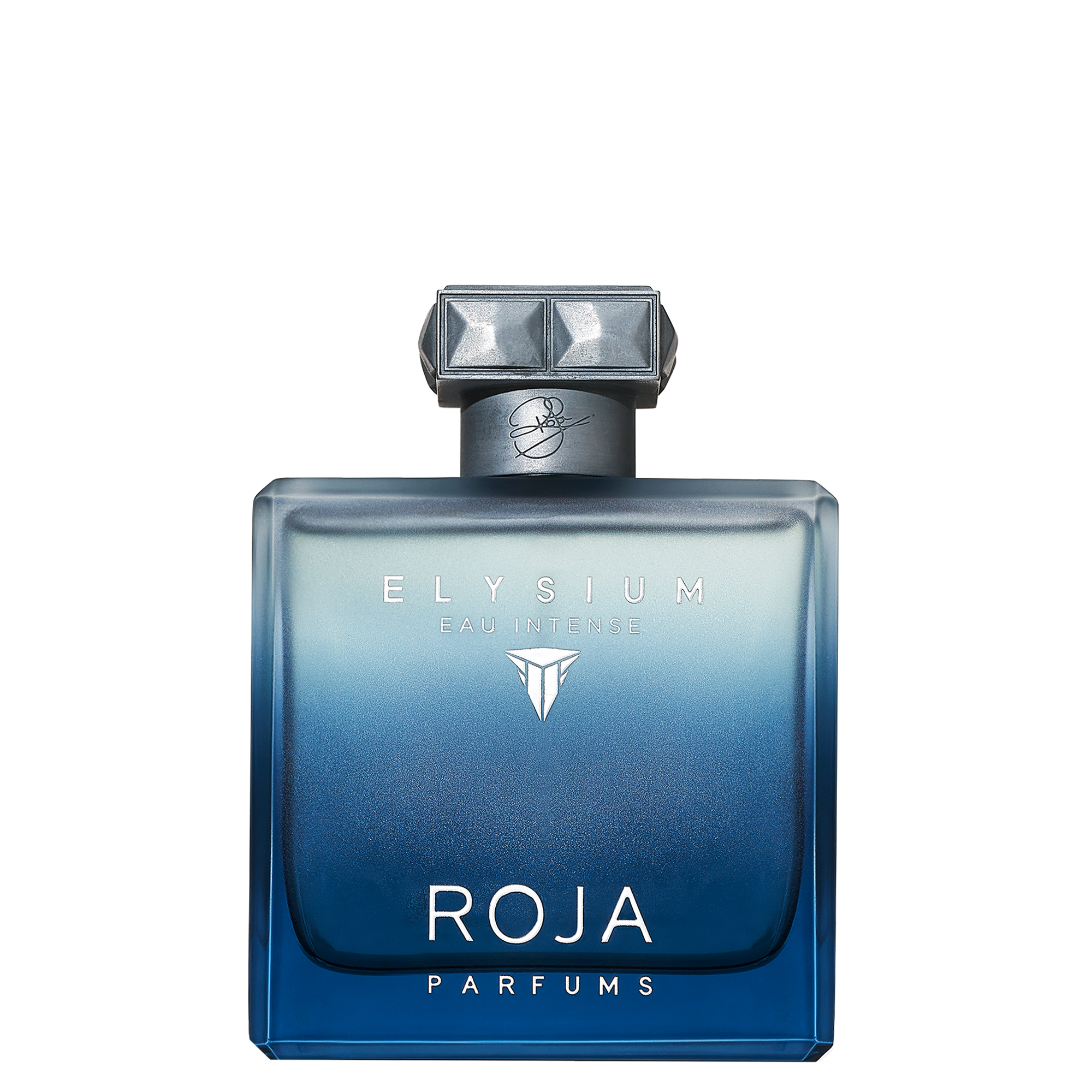 Elysium Eau Intense – Twisted Lily Elysium Eau Intense – Twisted Lily