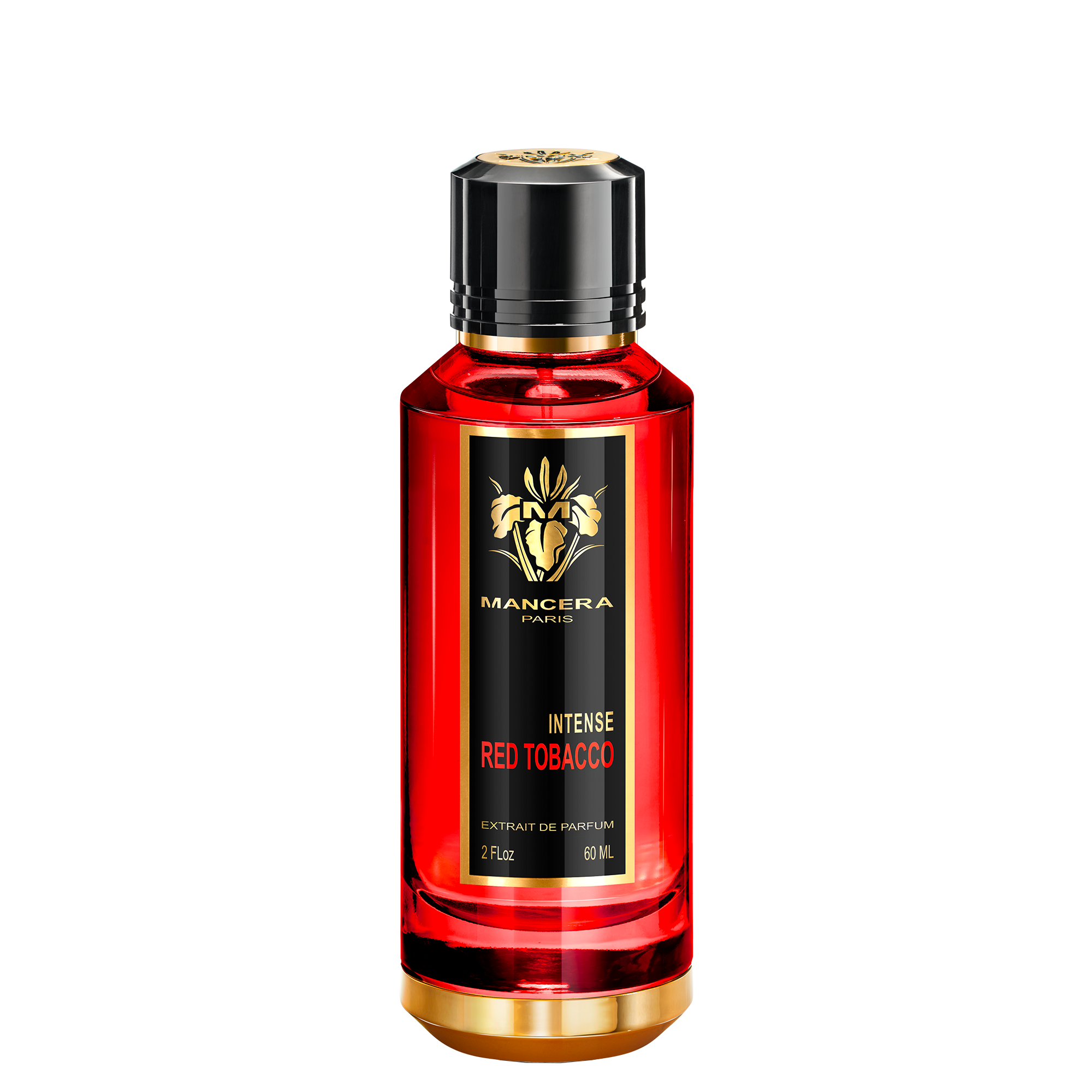 mancera tobacco red Mancera Intense Red Tobacco mancera tobacco red Mancera Intense Red Tobacco