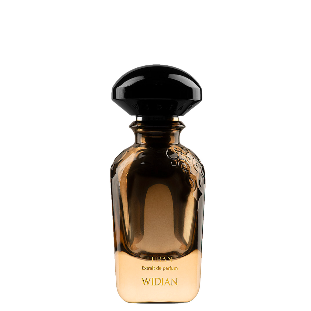 Nouveau Monde Bottling Sample Travel Spray Perfume 3 / 5 / 
