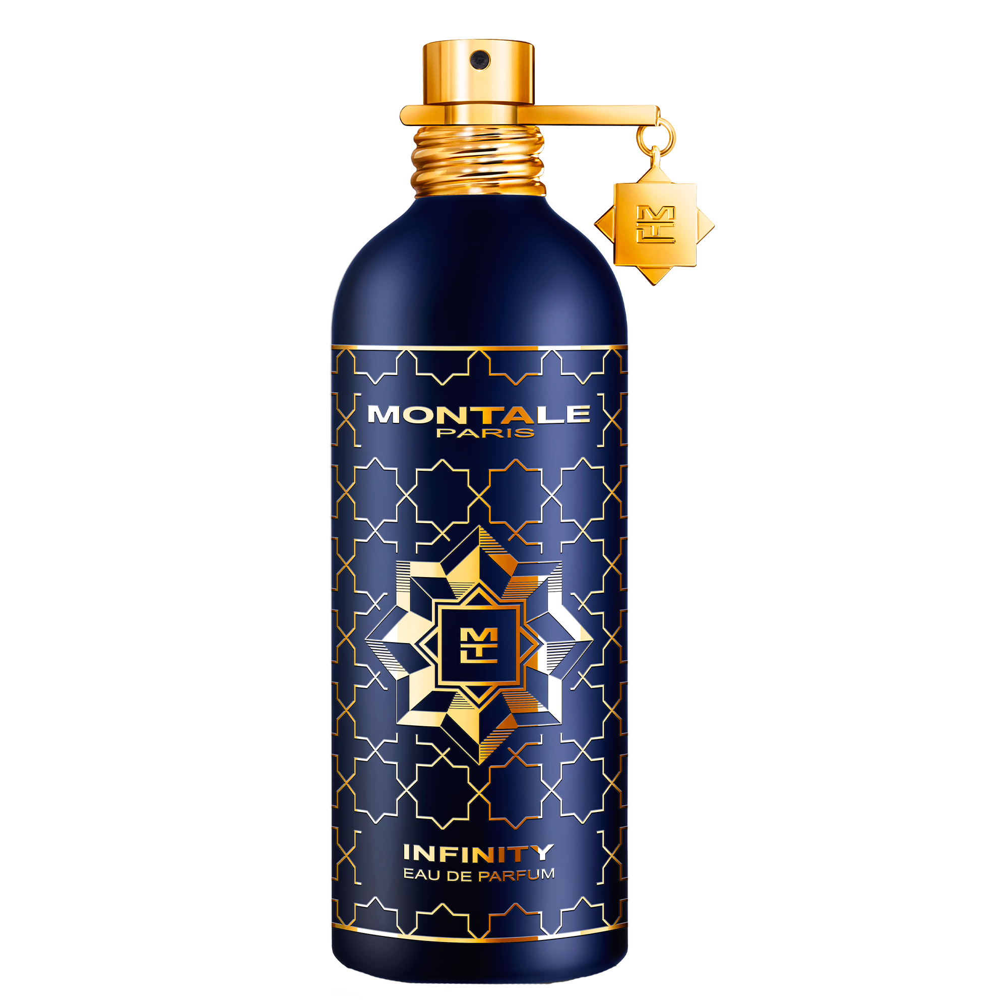 【MONTALE】 INFINITYインフィニティー montale-infinty_2000x.png?v=