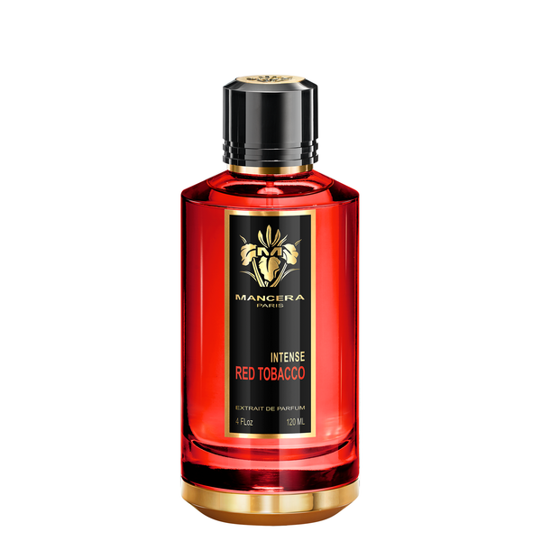 redfern tobacco Intense Red Tobacco – Twisted Lily redfern tobacco Intense Red Tobacco – Twisted Lily