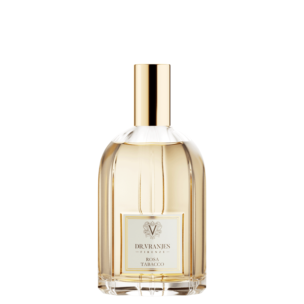 Rosa Tobacco Room Spray – Twisted Lily