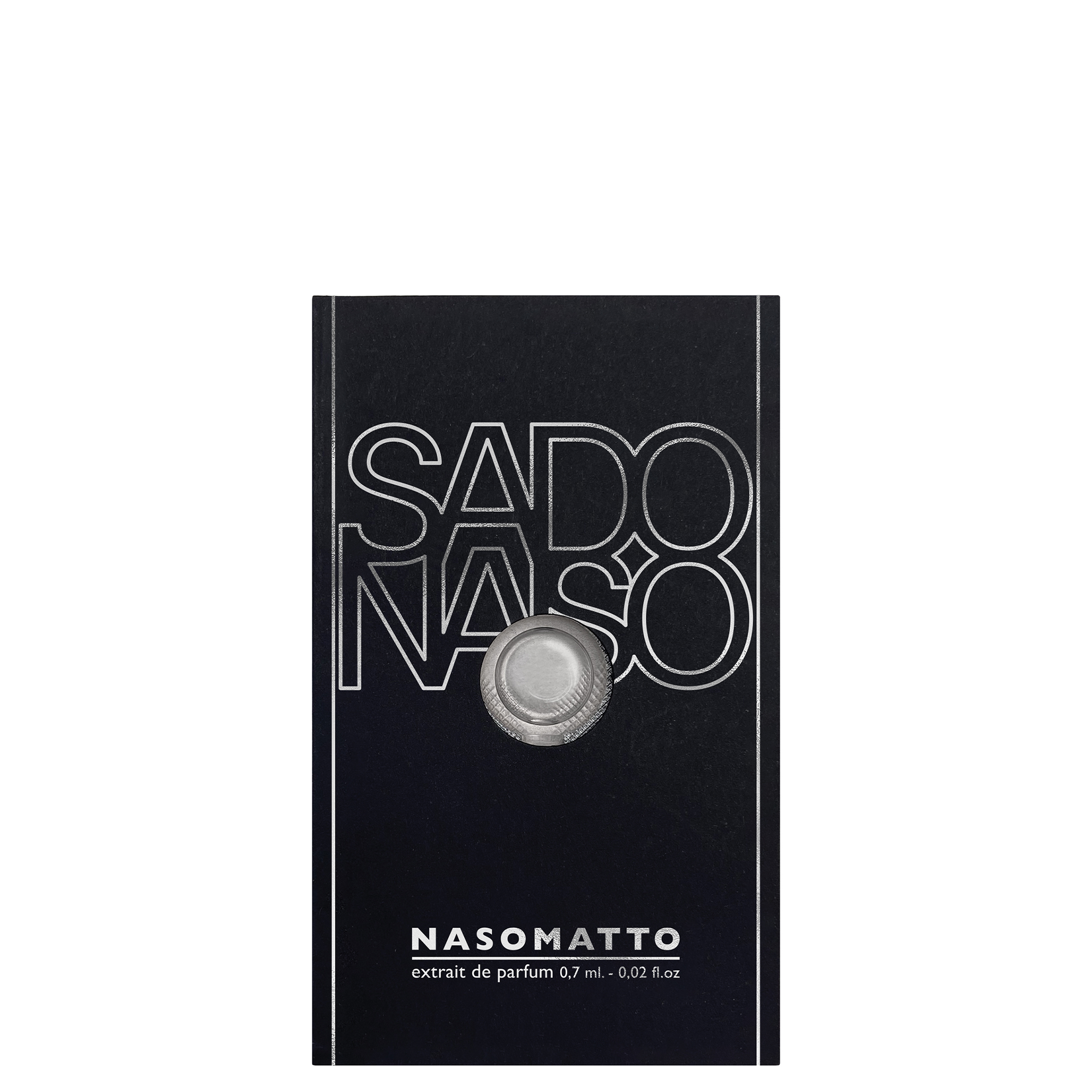 nasomatto SADONASO 香水　サドナゾ NAS___04_1600x.jpg?v=1747988359
