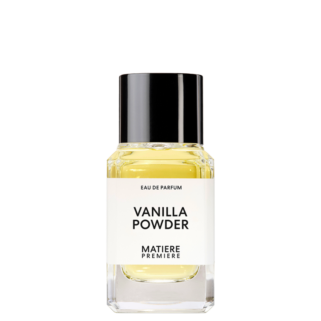 Louis Vuitton Unisex Perfume (Select Fragrance) 2 ml/0.06 oz Eau