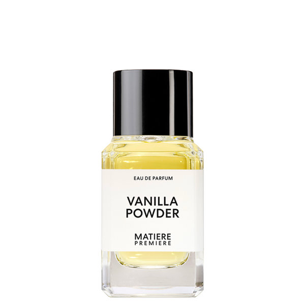 VANILLA POWDER オードパルファム 50ml vanillapowder_grande.png?v=