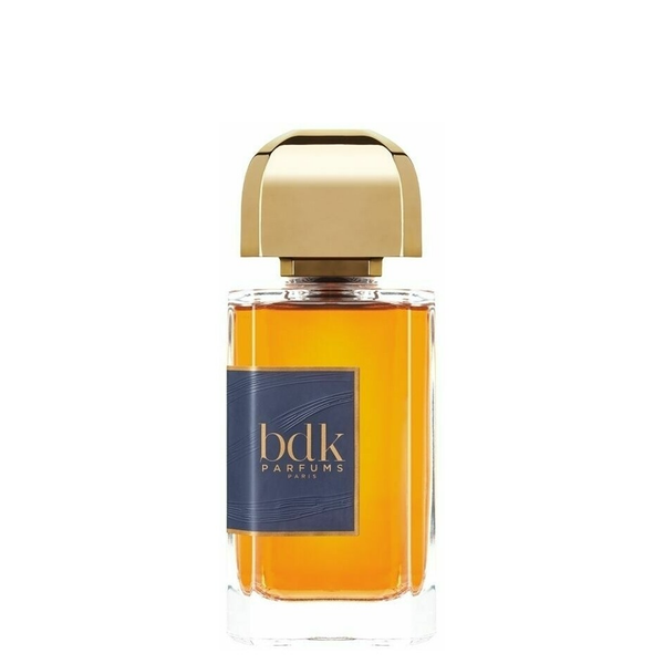 bdk PARFUMS VANILLE LEATHER メンズ香水 BDK Parfums Vanille Leather EDP – Venba