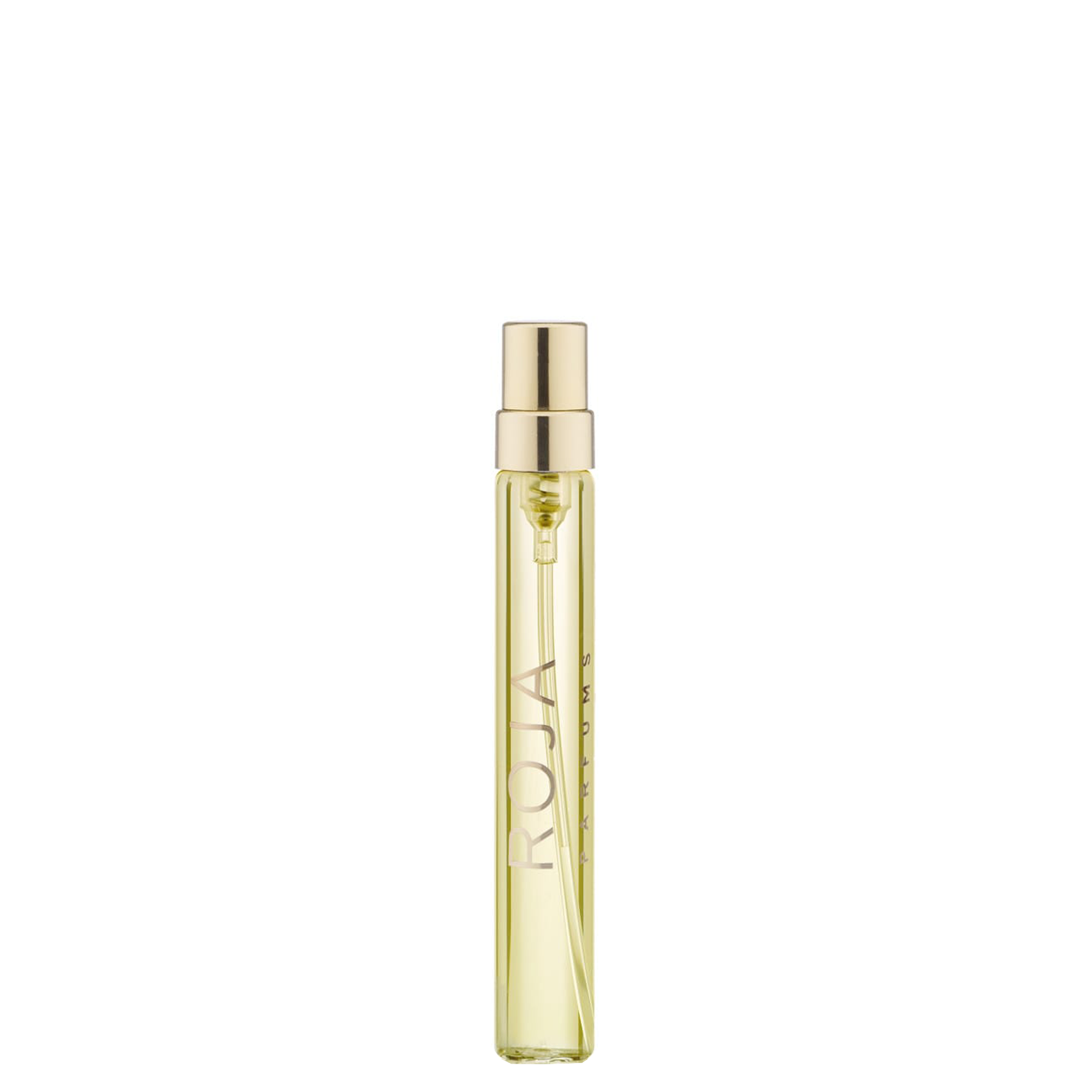 Roja dove elysium discount pour homme parfum cologne