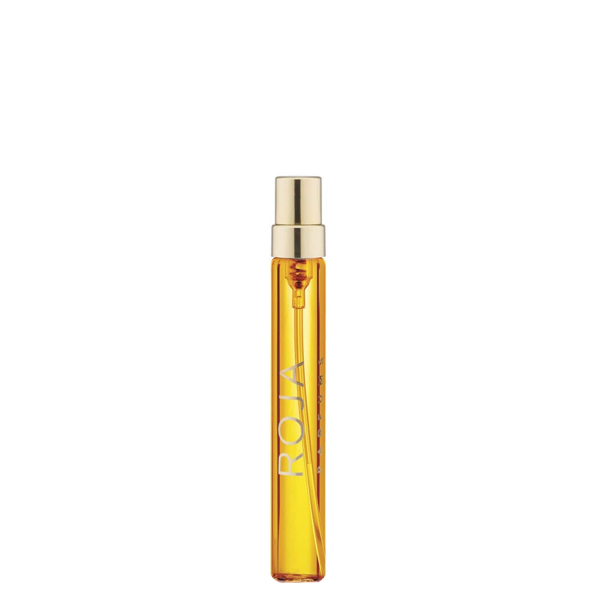 Burlington 1819 – Twisted Lily Burlington 1819 – Twisted Lily