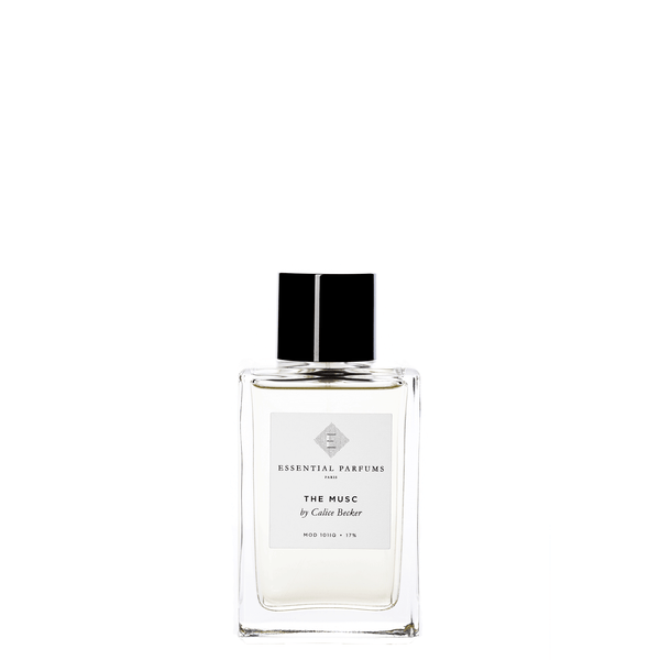 100ML_0000_The-Musc-by-Calice-